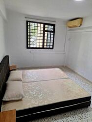 Blk 91 Commonwealth 16 (Queenstown), HDB 3 Rooms #608413691